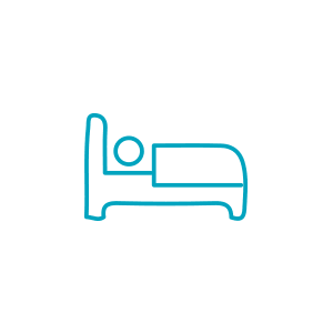 睡眠時無呼吸症候群